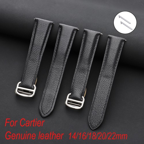 Per cartier cinturino - cartier,