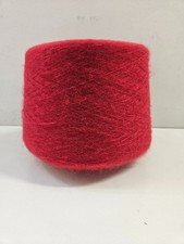 LOTTO STOCK FILATI - ASTRO 50