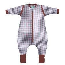 molis&co - Sacco Nanna con