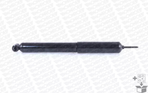 Ammortizzatore monroe 37081 - monroe,