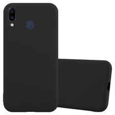 Custodia per Samsung Galaxy