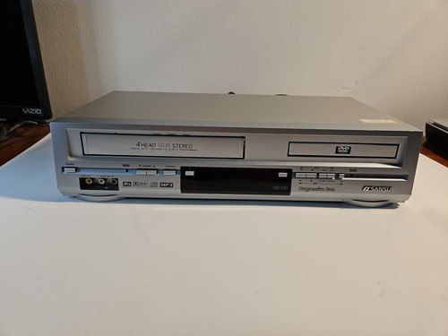 Sansui vrdvd4100a lettore dvd - sansui,