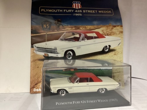 American cars plymouth - cars, fury