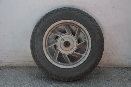 88102 cerchio anteriore honda - cerchio,