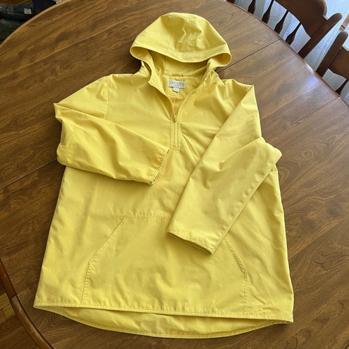 Giacca anorak casual angolo - casual,