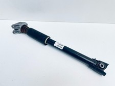 Ammortizzatore posteriore