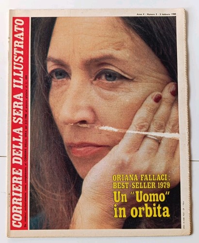 Corriere della sera - corriere,