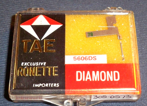 Ago per dual dn7 - per, 65
