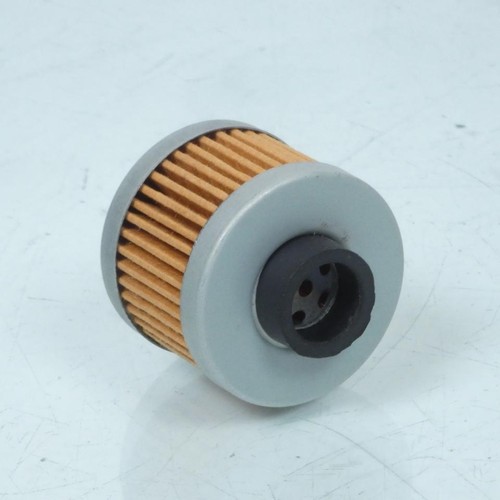 Filtro olio sifam per - olio,