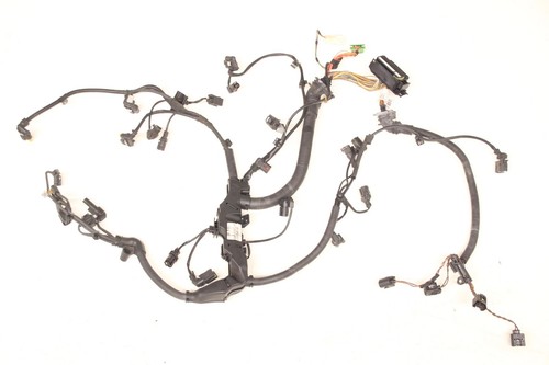 Bmw f20 f21 116d n47d20c - f20,