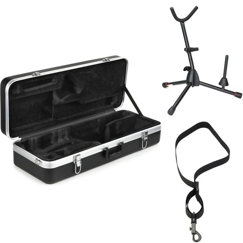 Custodia gator andante con - custodia,