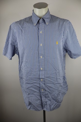 Ralph lauren camicia - ralph,