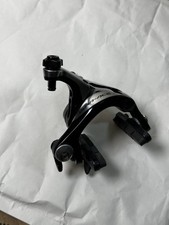 Pinza freno cerchio anteriore