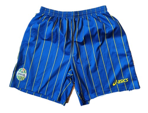 Pantaloncini asics hellas - asics,
