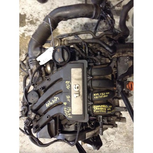 Motore compl - motore,