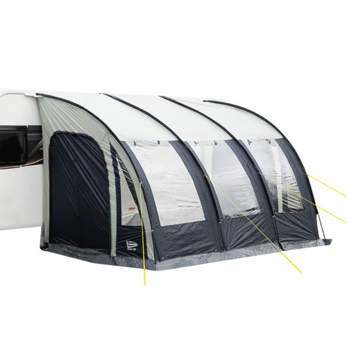 Lunar ariva caravan ontario - lunar,