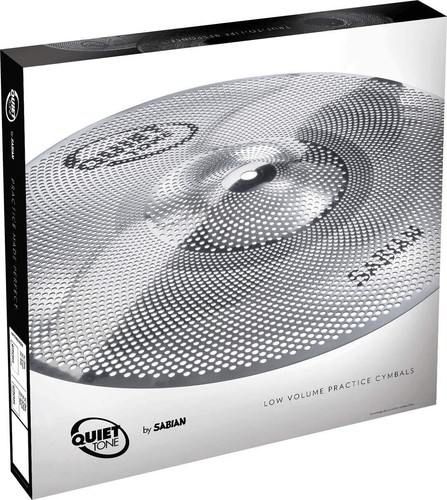 Sabian cymbal variety - sabian,
