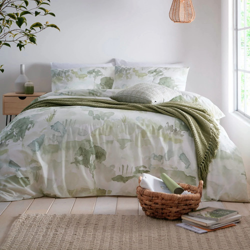 Appletree loft edale 100 - loft, 100%