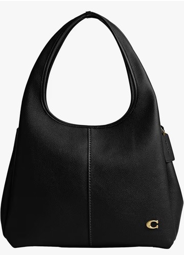 Borsa tracolla coach - ❤️borsa, a