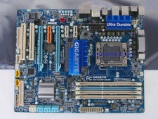 Gigabyte GA-EX58-UD3R socket