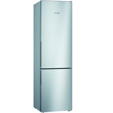  Bosch Frigoriferi Libera