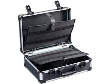 Valigia in alluminio con angolari in acciaio GT LINE ALC/170