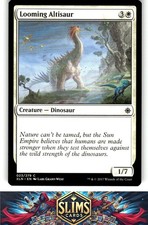 Magic the Gathering MTG Ixalan