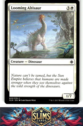 Magic the gathering mtg ixalan - magic,
