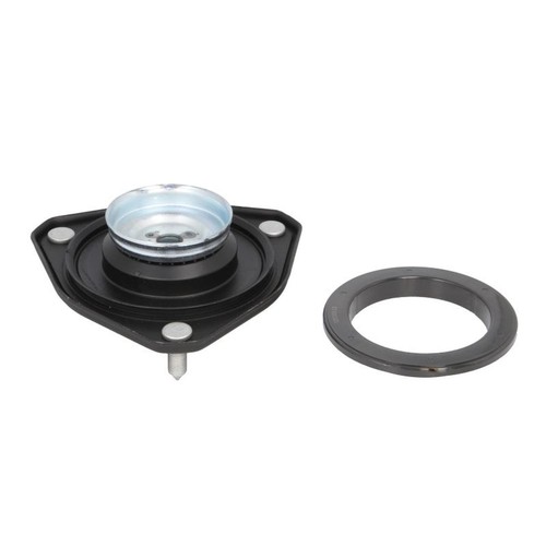 Febi fe193993 montaggio - febi,