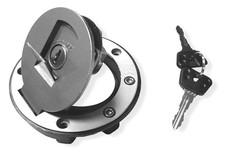 Tappo serbatoio benzina tipo