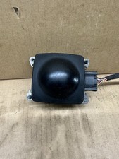 04-10 BMW E60 E65 750Li 760Li