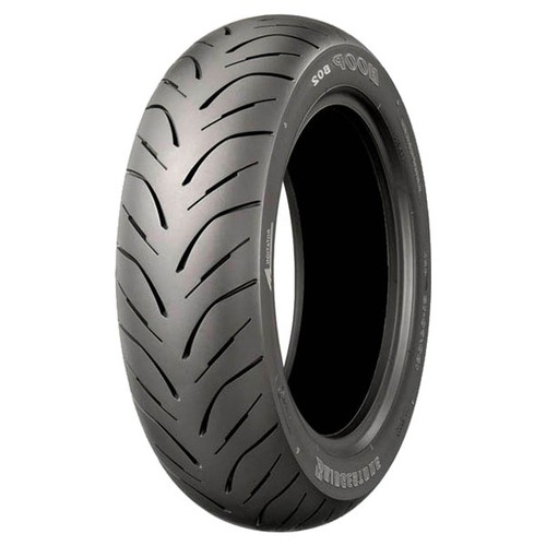 Gomme pneumatici bridgestone - gomme,