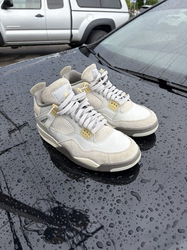 Nike air jordan - air,