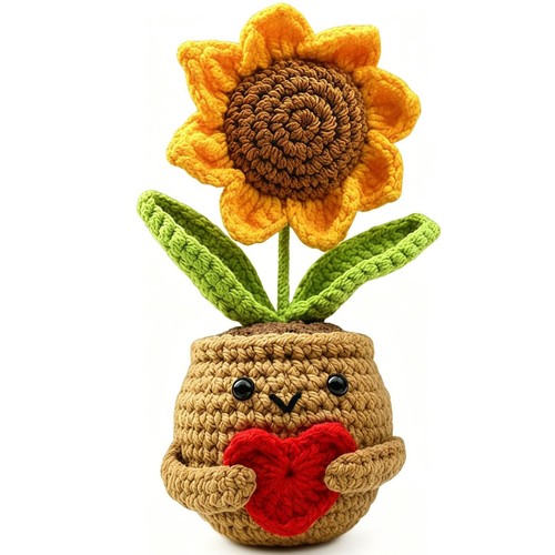 Dnthyrin regali girasole - dnthyrin,