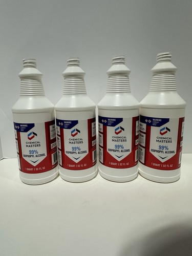 Gallone alcool - 1,