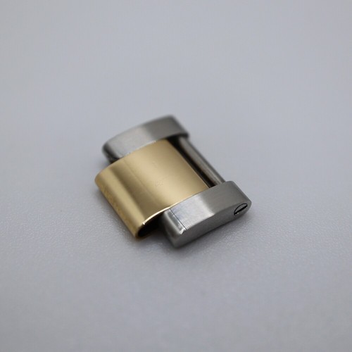 Rolex maglia bracciale link - rolex,