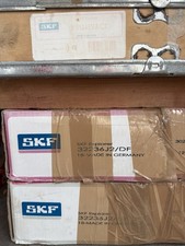 Cuscinetto Skf 32236J2/DF