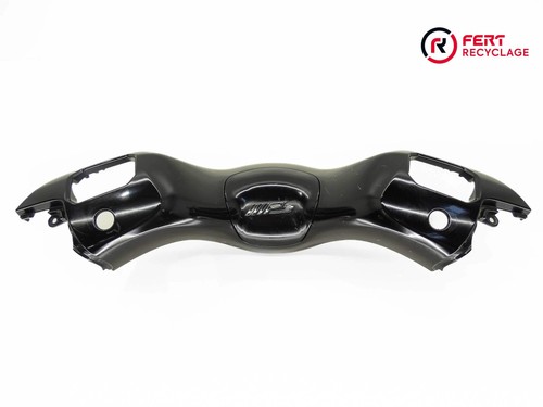 Manubrio alto piaggio mp3 - (piaggio,