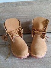 Timberland Stivali per Uomo/Donna 39 EU , 8 US , 6UK
