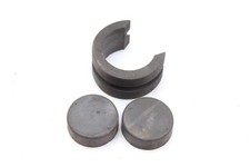 Serbatoio Gummi Ammortizzatore