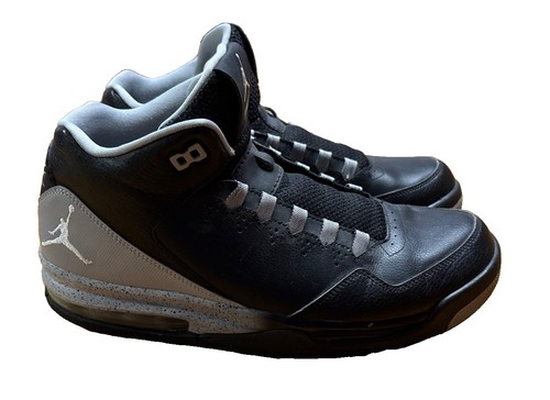 Jordan flight origin nero - jordan,