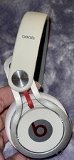 Beats by Dr. Dre Mixr Mixer