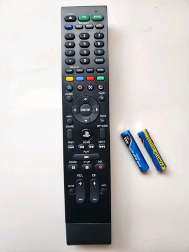Telecomando multimediale