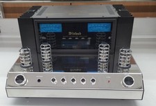 [Come nuovo] Amplificatore