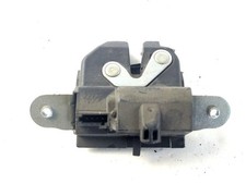 13317445 CHIUSURA SERRATURA