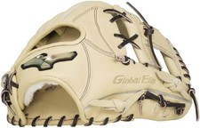 Guanto da baseball Mizuno