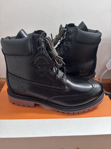 Timberland heritage stivale - timberland®,