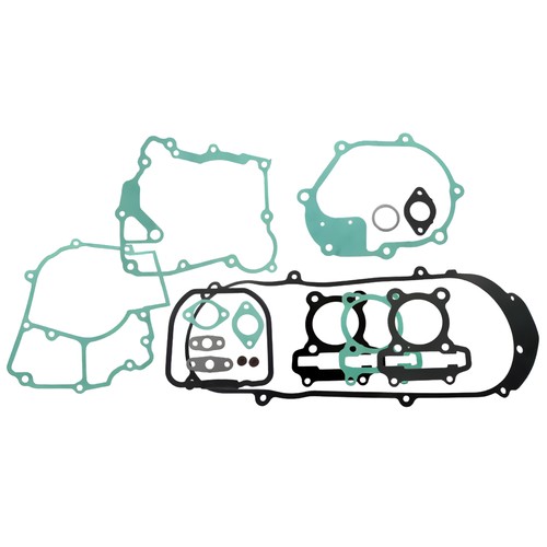 Kit guarnizione motore - kit,