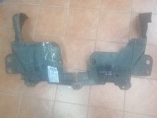 RIVESTIMENTO PROTEZIONE SOTTO