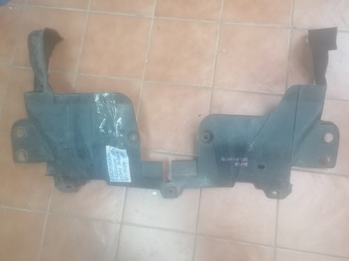 Rivestimento protezione sotto - protezione,